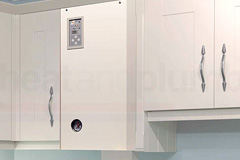 Knockdown electric boiler quotes